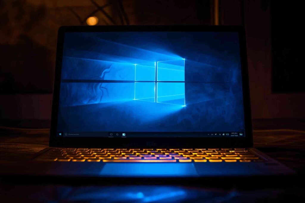 نکات تکمیلی برای انتخاب آنتی ویروس