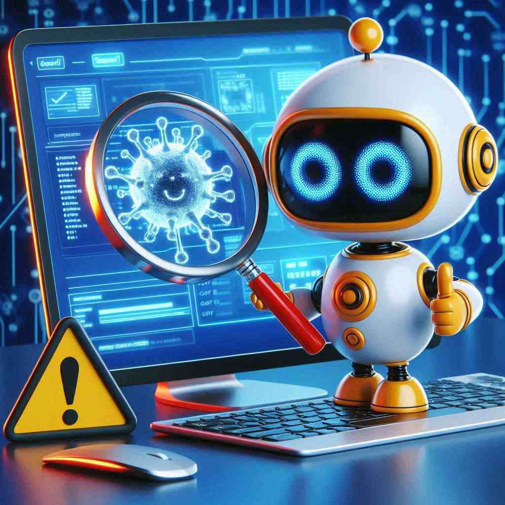 پیامدهای نشت اطلاعات
