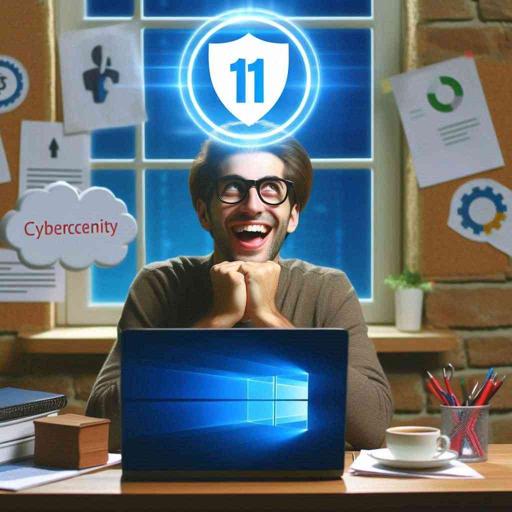 چرا به آنتی ویروس نیاز داریم؟