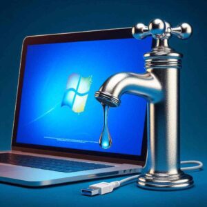 کاربردهای DPL در سازمان‌ها