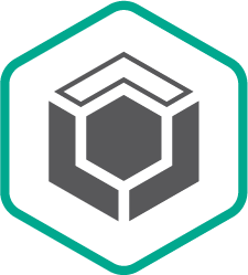 کسپرسکی advanced