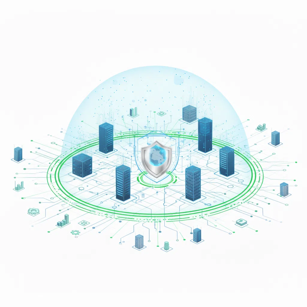 محصولات کسپرسکی فقط با نماینده برتر غرب آسیا فدک رایان