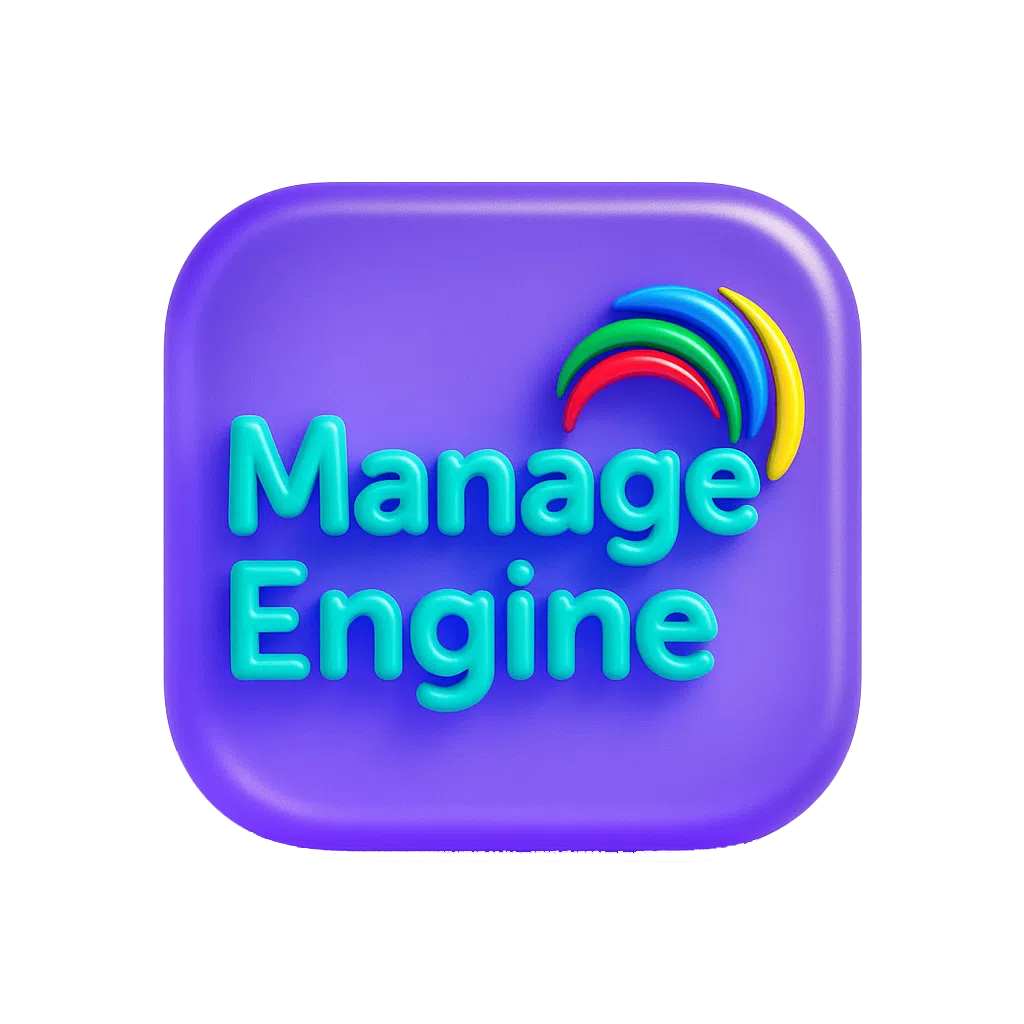 محصول Manage Engine