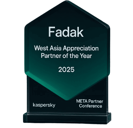 پیش نیازهای نصب و راه اندازی کنسول مدیریتی کسپرسکی