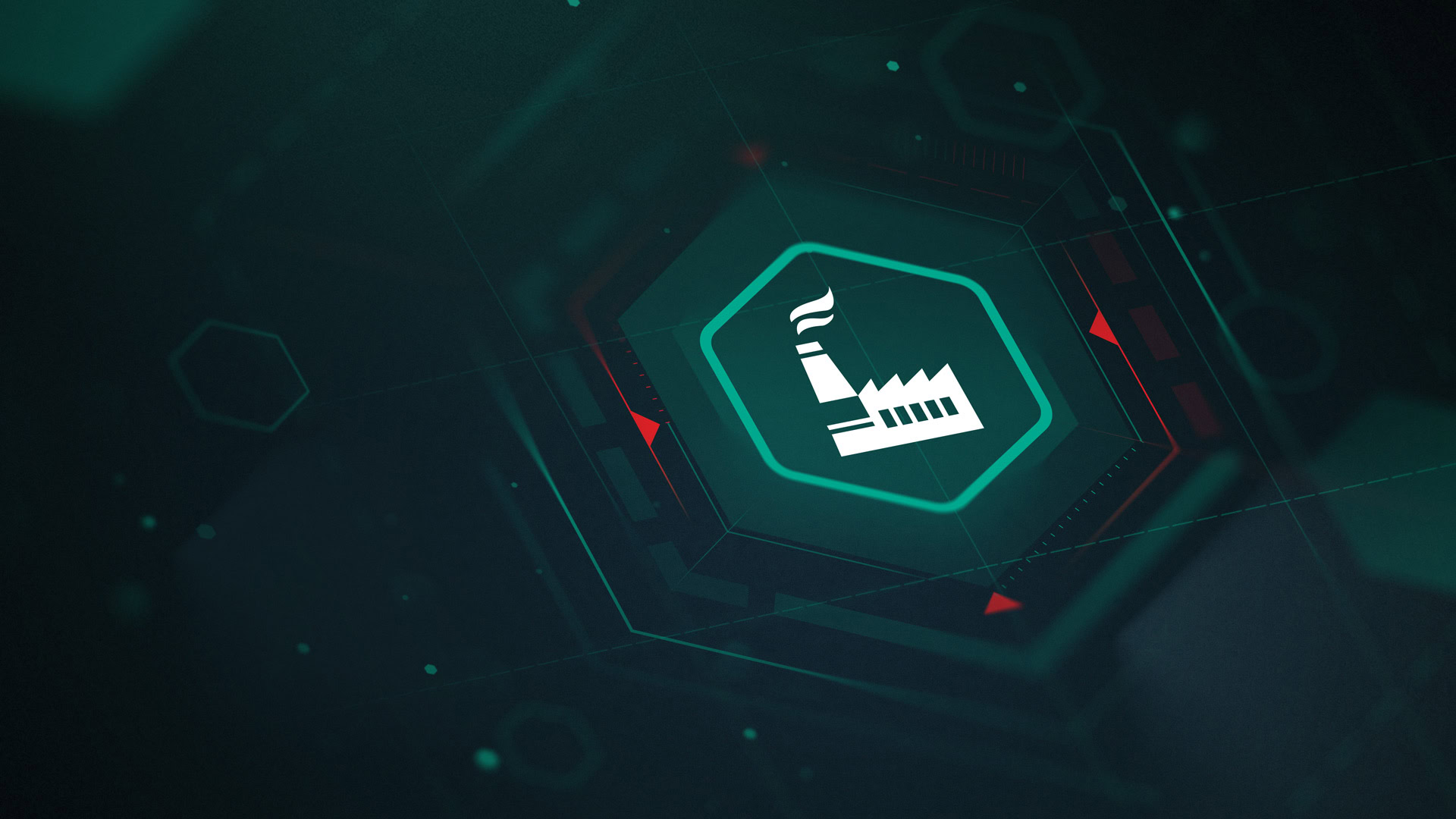امنیت صنعتی کسپرسکی (Kaspersky Industrial CyberSecurity)