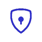 برترین نماینده کسپرسکی درایران و غرب آسیا فدک رایان - فدک رایان - 10