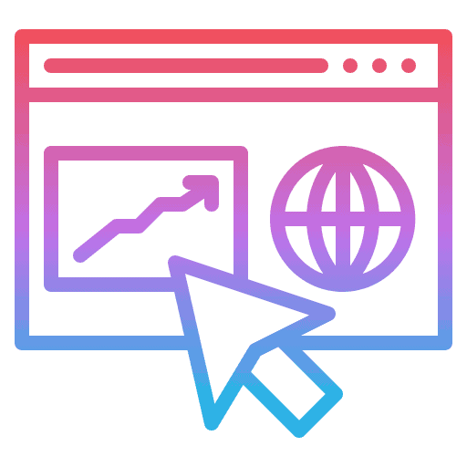 برترین نماینده کسپرسکی درایران و غرب آسیا فدک رایان - فدک رایان - 7