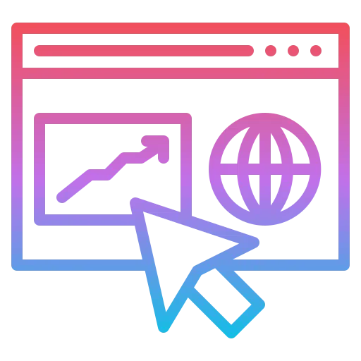 برترین نماینده کسپرسکی درایران و غرب آسیا فدک رایان - فدک رایان - 7