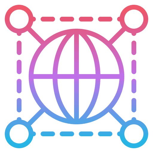 برترین نماینده کسپرسکی درایران و غرب آسیا فدک رایان - فدک رایان - 6