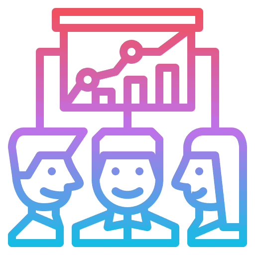 برترین نماینده کسپرسکی درایران و غرب آسیا فدک رایان - فدک رایان - 8