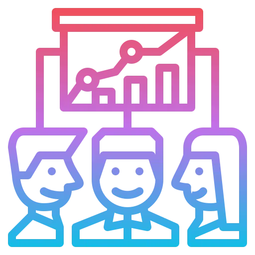 برترین نماینده کسپرسکی درایران و غرب آسیا فدک رایان - فدک رایان - 8