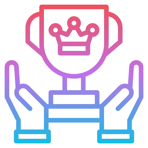 امنیت ابری هیبریدی کسپرسکی (KHCS) با اجرای متخصصان فدک رایان