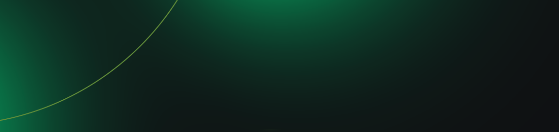 برترین نماینده کسپرسکی درایران و غرب آسیا فدک رایان - فدک رایان - 1