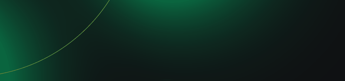 برترین نماینده کسپرسکی درایران و غرب آسیا فدک رایان - فدک رایان - 1