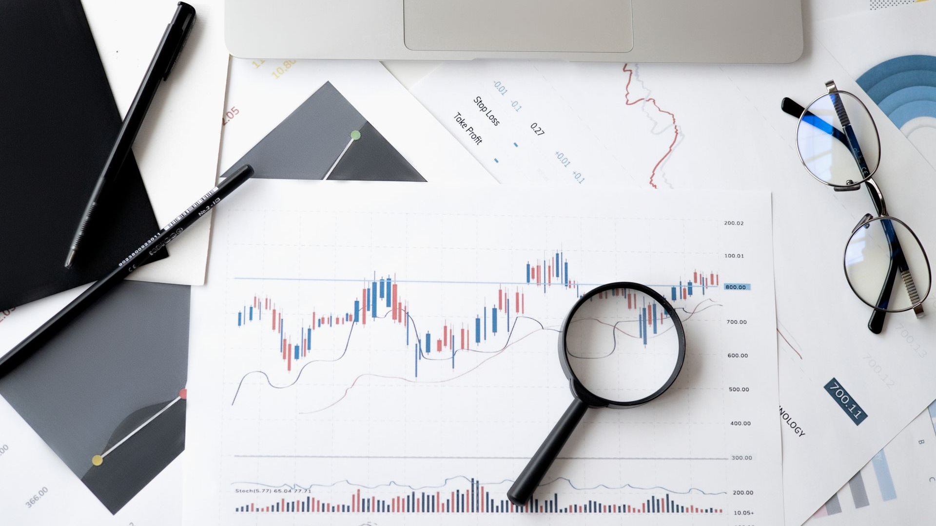 ریسک امنیتی AI مالی