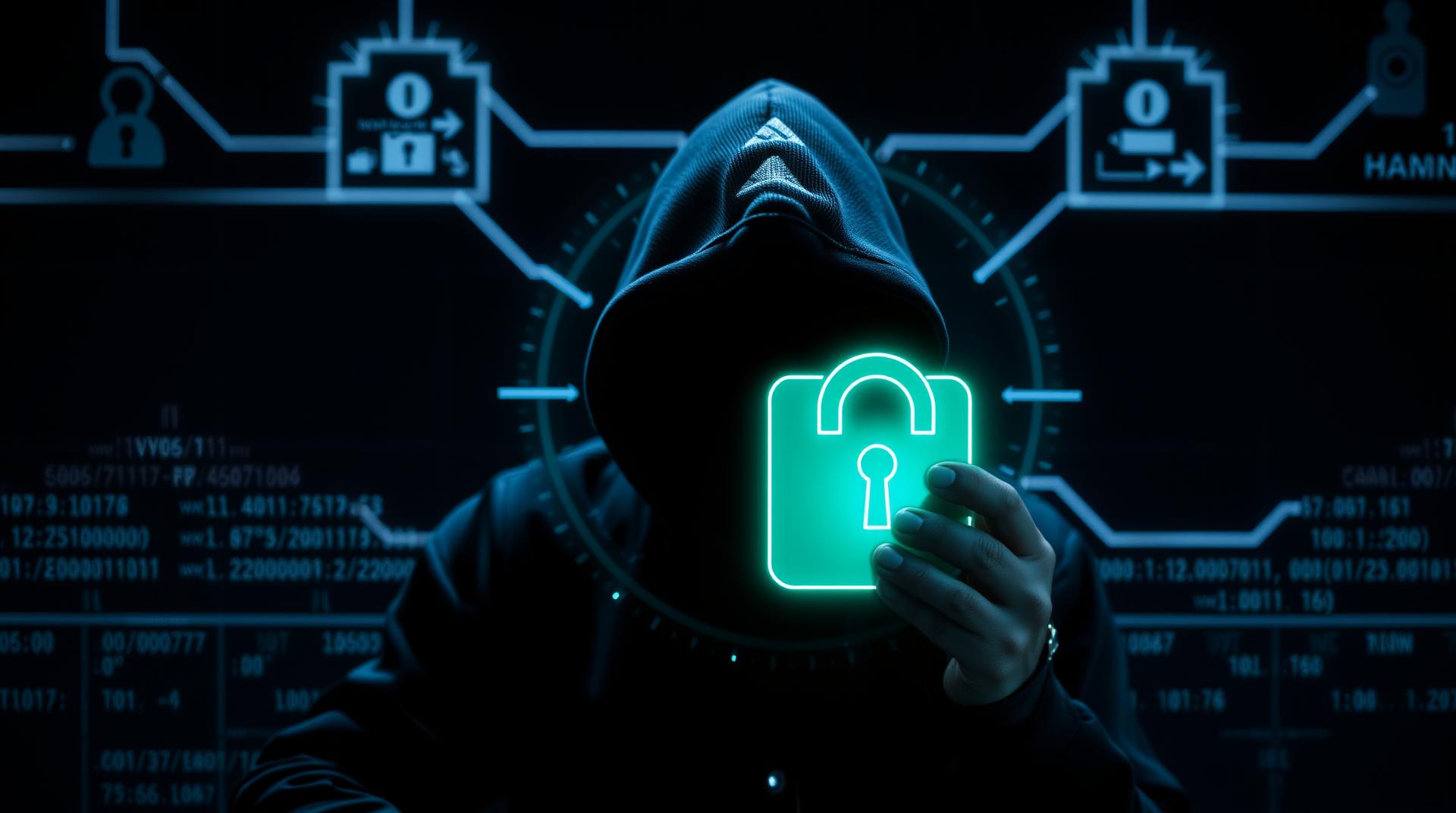 Check Point VPN CVE-2026-50751 — حمله bypass احراز