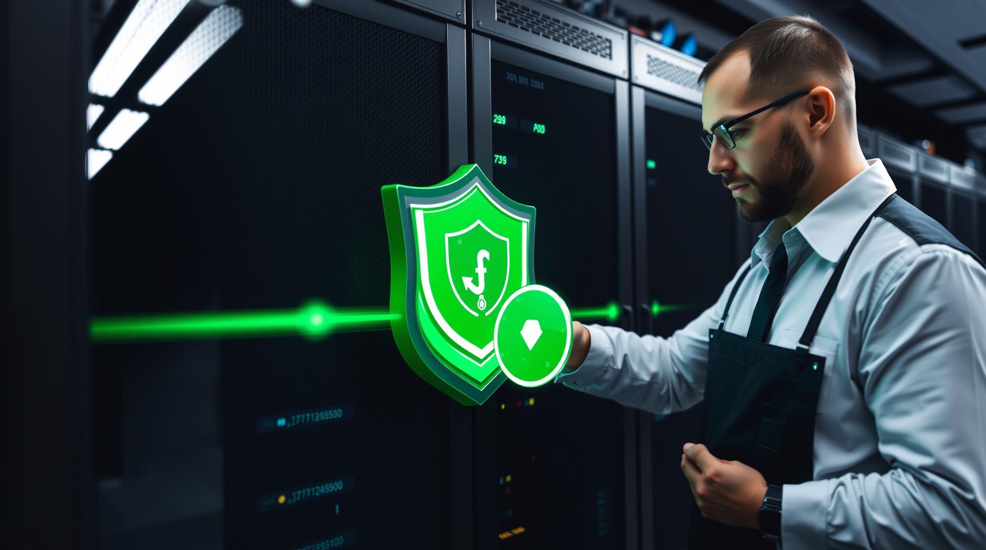 Check Point VPN CVE-2026-50751 — اعمال پچ امنیتی