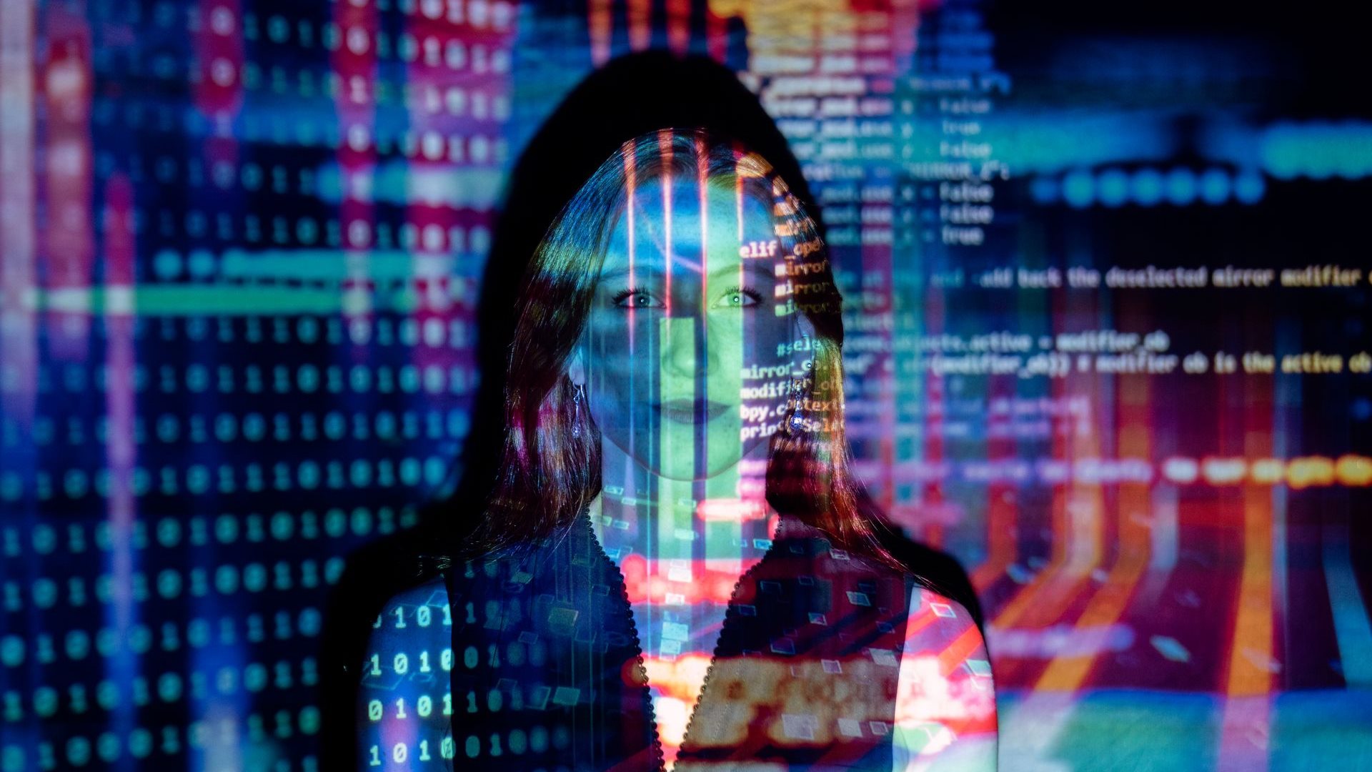 AI و یافتن حفره امنیتی