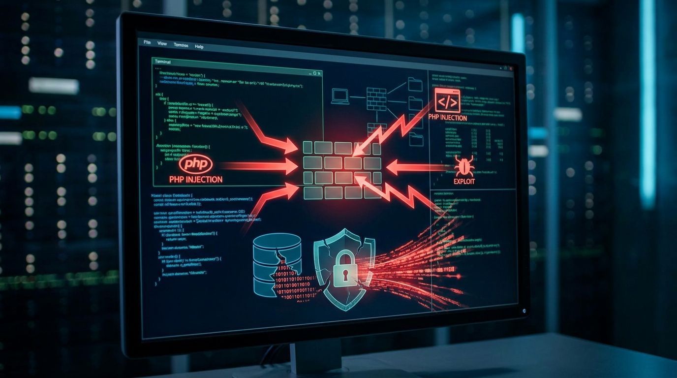 DirtyDecrypt CVE-2026-31635 آسیب‌پذیری LPE هسته لینوکس
