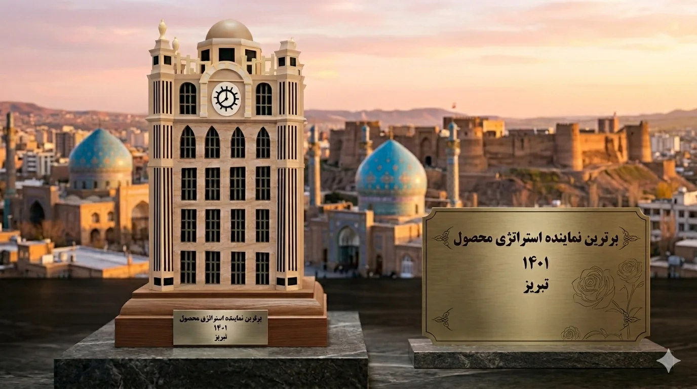 برترین نماینده کسپرسکی درایران و غرب آسیا فدک رایان - فدک رایان - 17