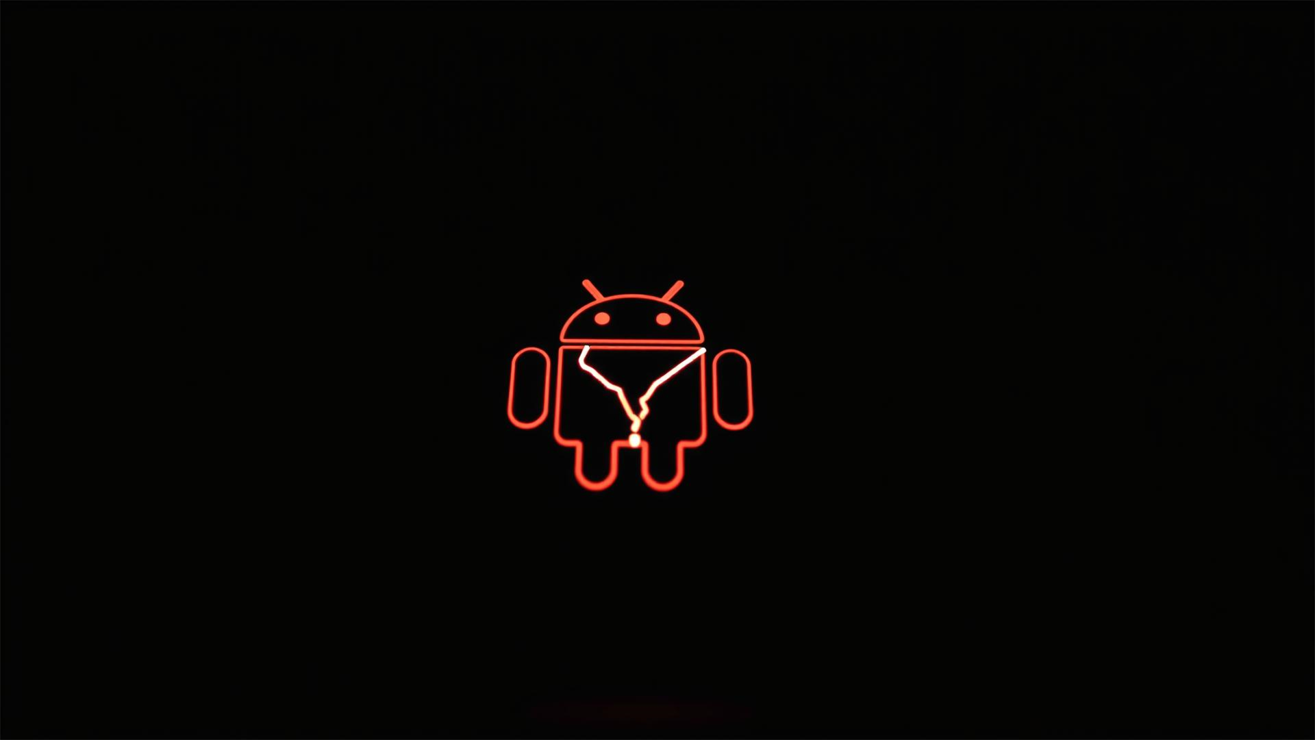 morning_featured_android_zeroday.png