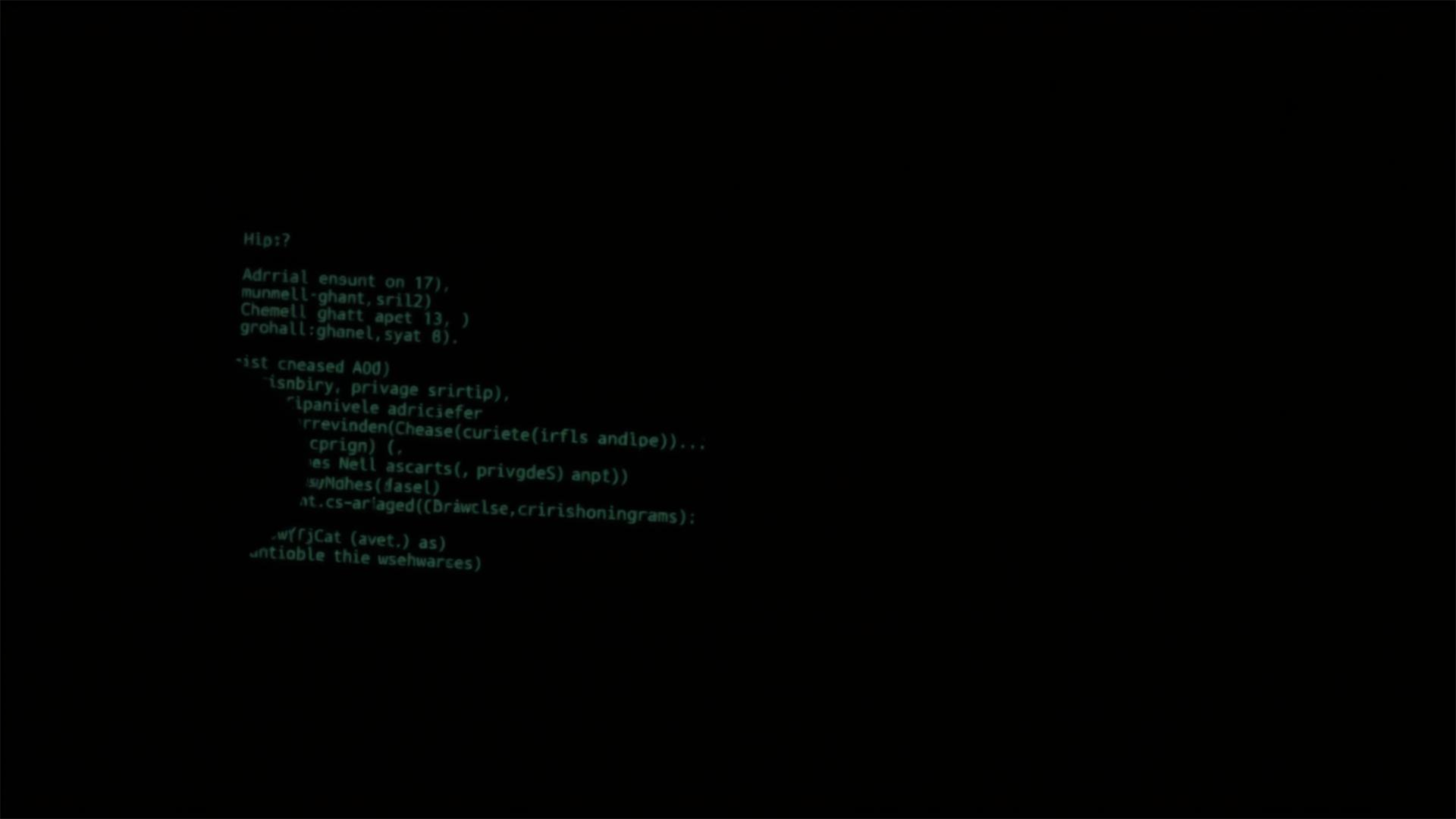 برداری از آسیب‌پذیری Android Zero-Day CVE-2025-48595