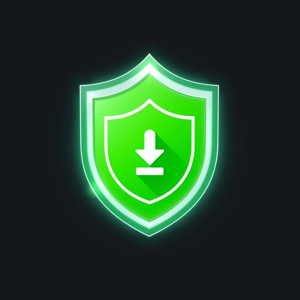 NFCShare بدافزار اندروید — محافظت با Google Play