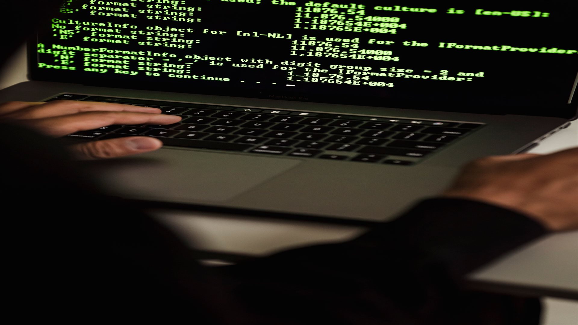 Five Eyes AI Warning