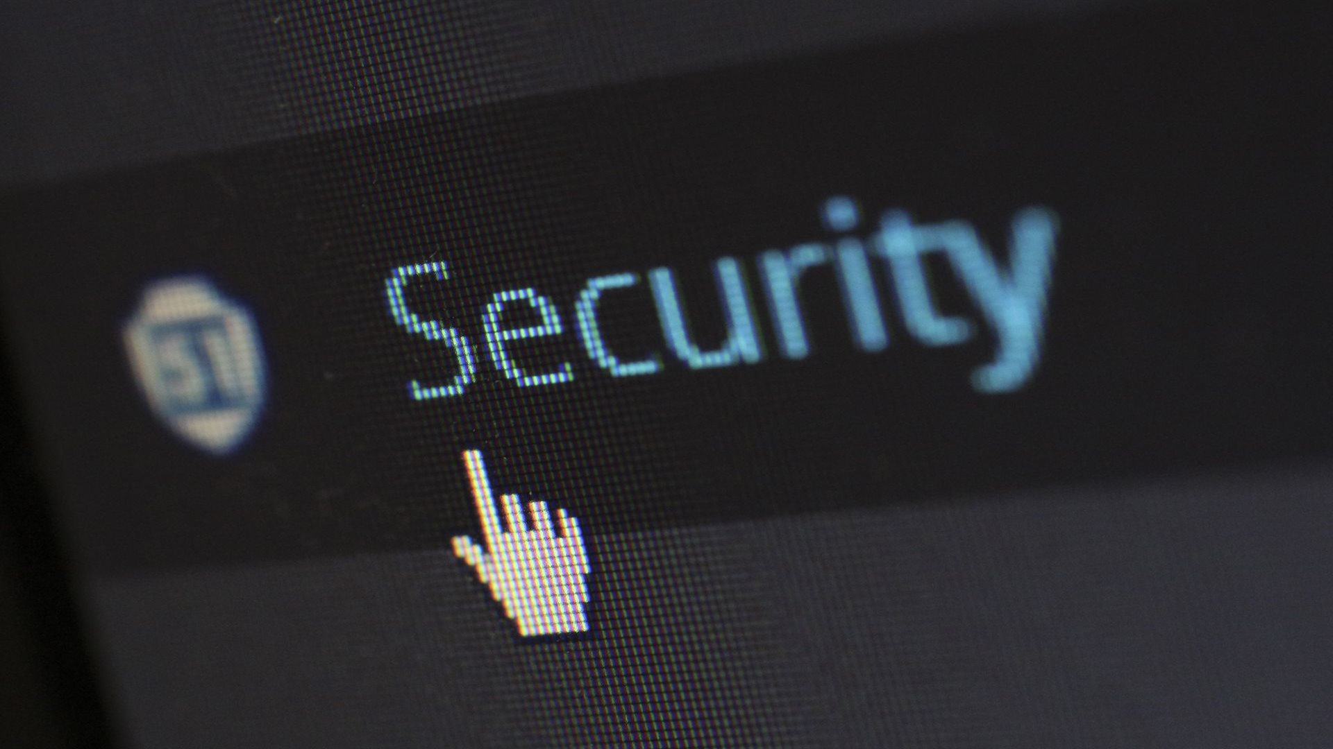 Five Eyes AI Warning