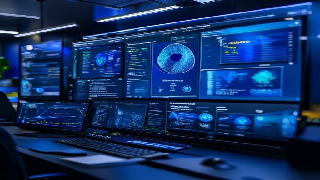 خرید XDR سازمانی راهکار کسپرسکی Next XDR