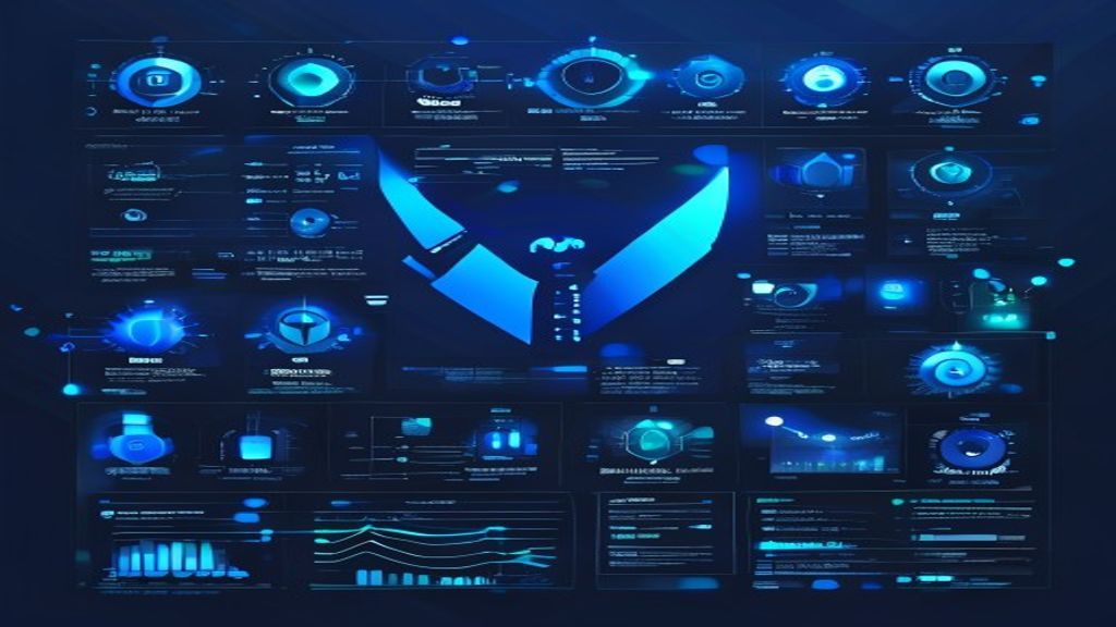 مقایسه کسپرسکی سازمانی با بیت دیفندر و ESET