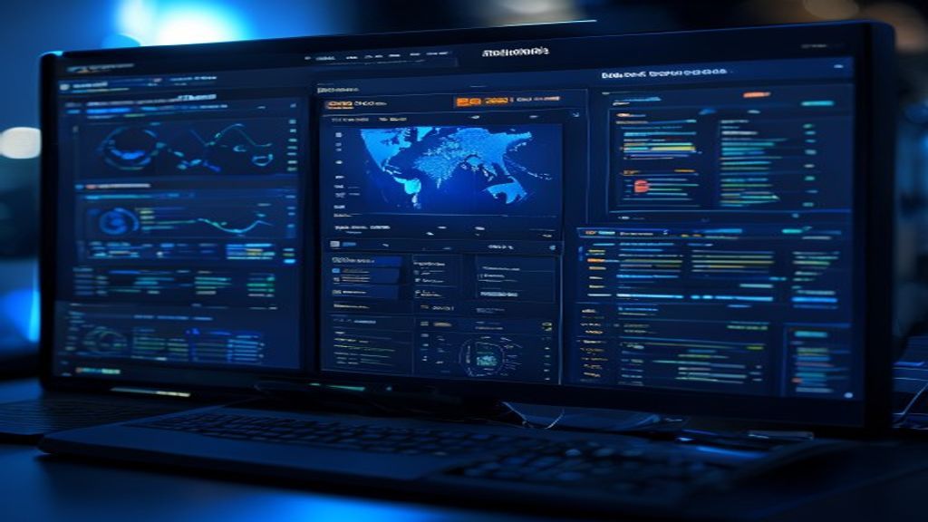 خرید EDR سازمانی راهکار Kaspersky Next EDR