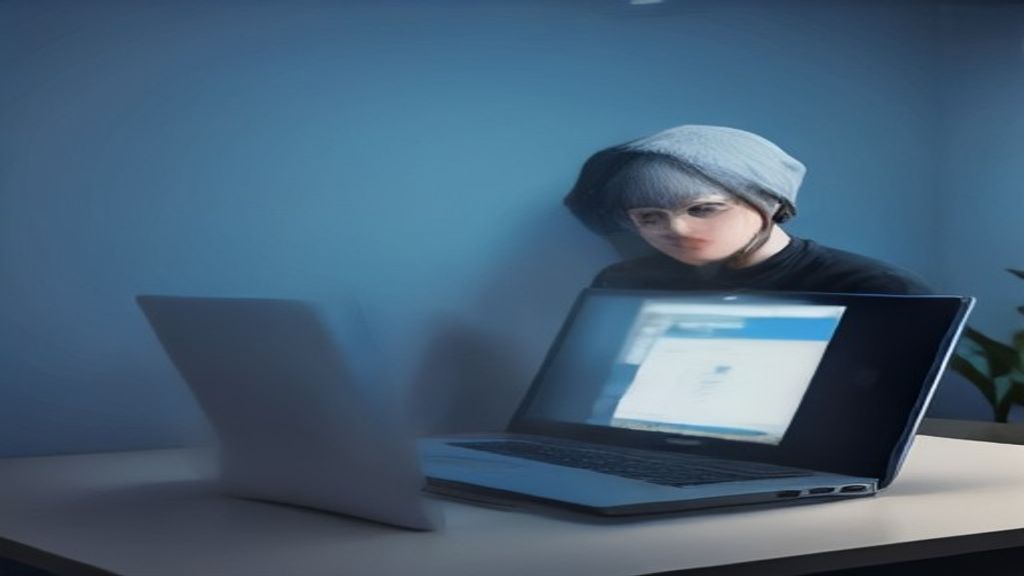 امنیت سایبری برای استارتاپ‌ها و کسب‌وکارهای کوچک با کسپرسکی