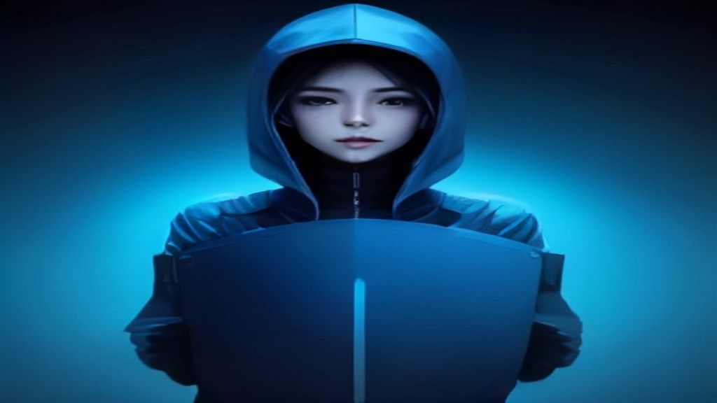 بیمه سایبری سازمانی و کاهش ریسک با کسپرسکی