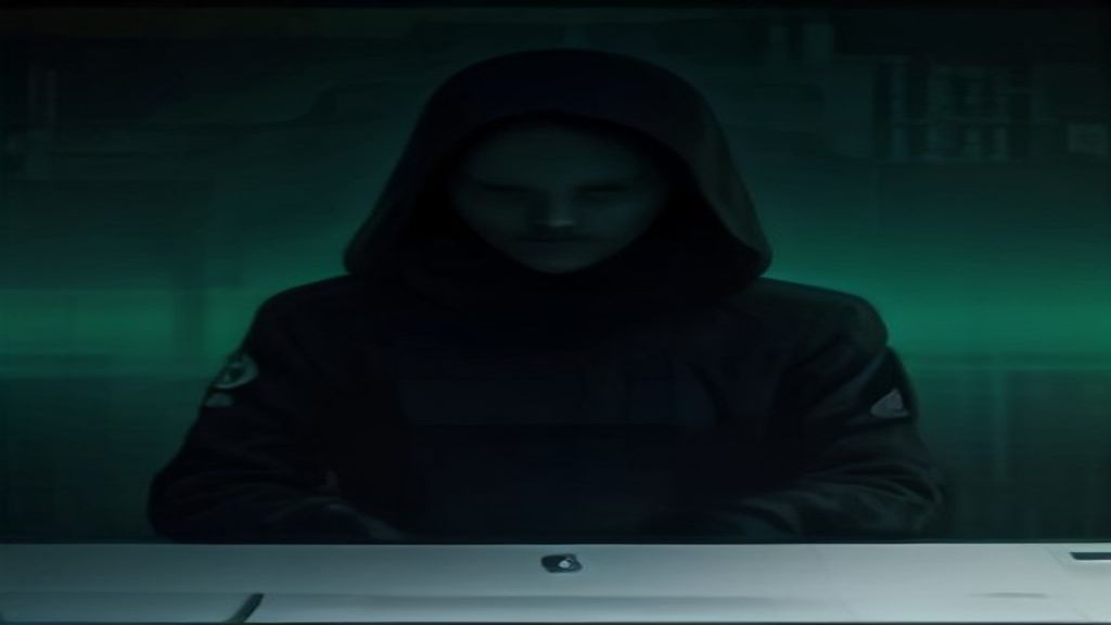 بکدر CoolClient با روتکیت سطح هسته