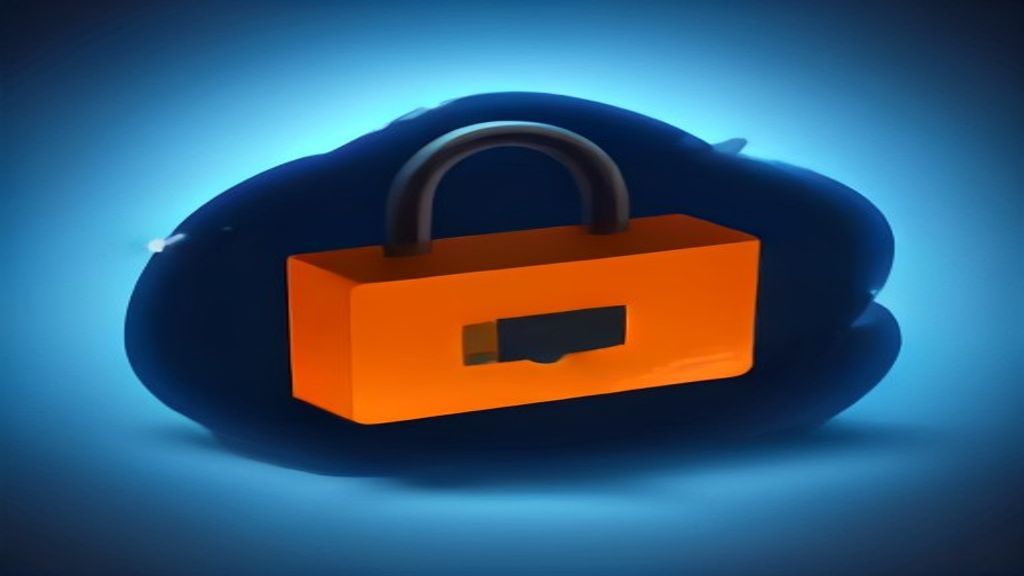 اجرای کد بدون احراز هویت در SharePoint