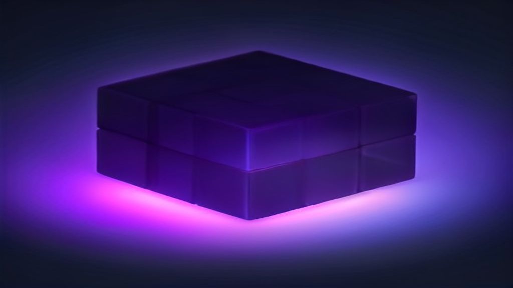 آسیب‌پذیری‌های بحرانی VMware vCenter