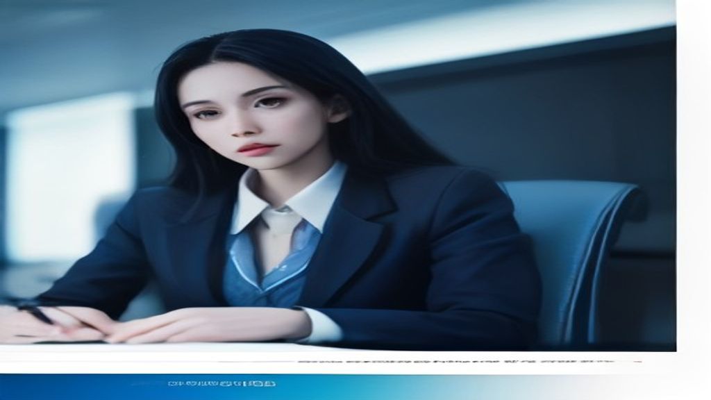 امنیت سایبری دفاتر حقوقی و وکالت با کسپرسکی