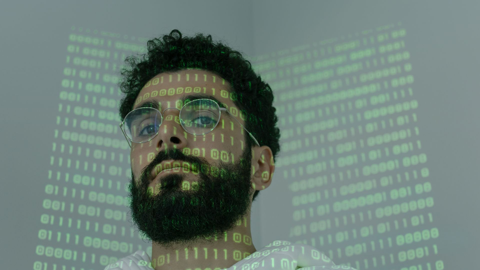 آسیبپذیری هوش مصنوعی AgentForger