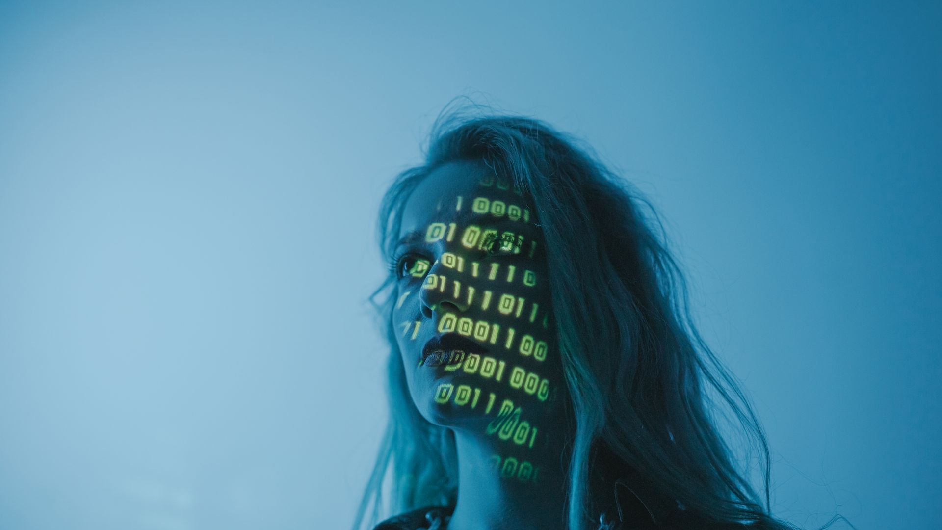 ai-zeroday-exploit-1.jpg