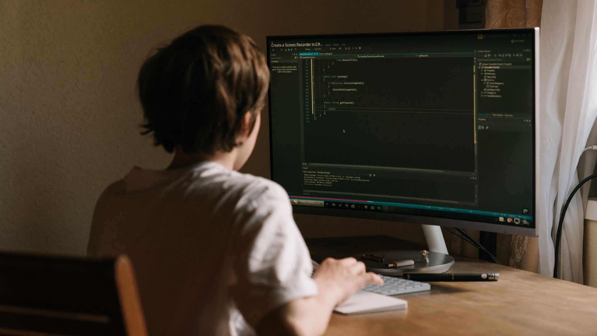 بررسی فنی آسیبپذیری SharedRoot در Claude Cowork