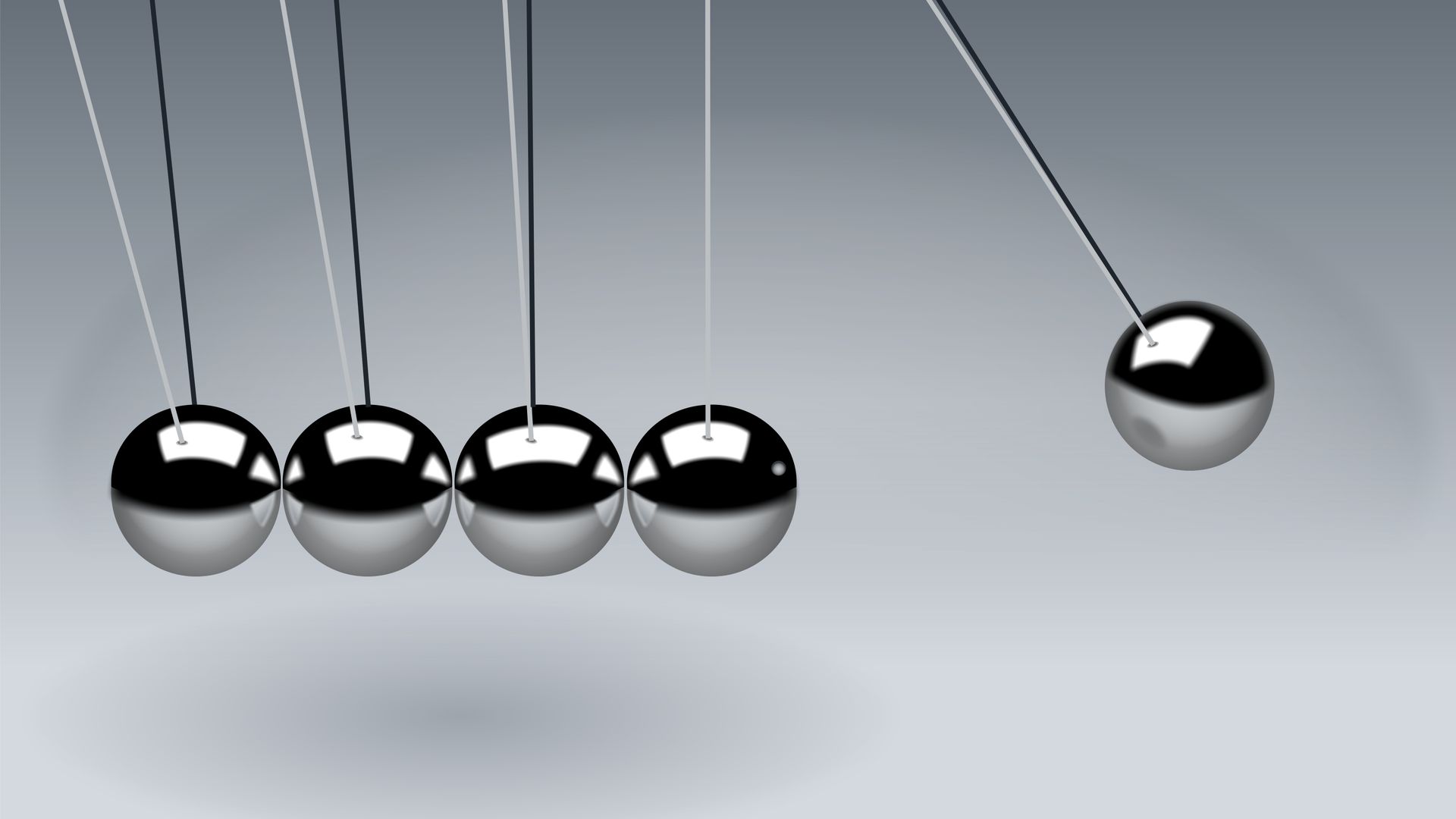 دسترسی محدود به هوش مصنوعی امنیتی گوگل
