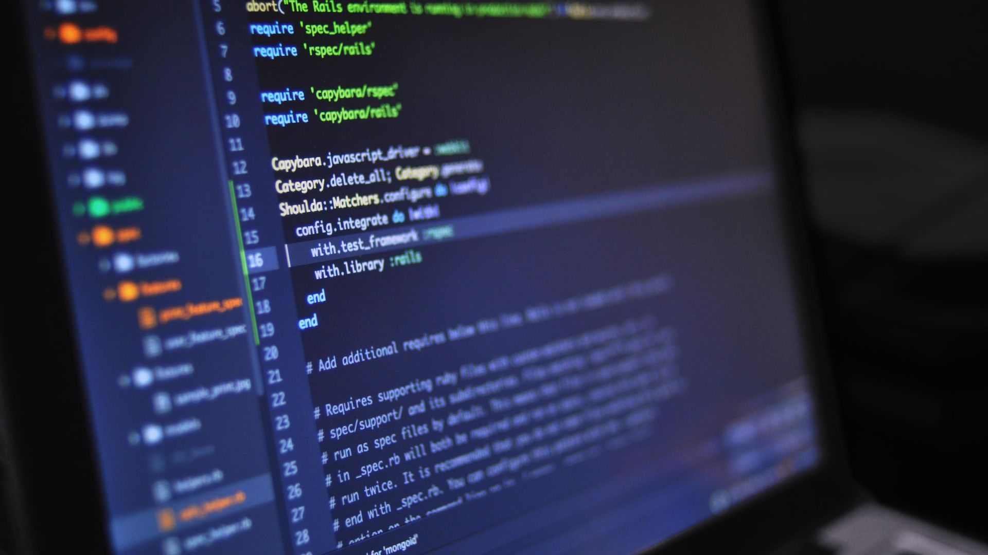 راهکار امنیتی برای توسعهدهندگان در برابر GitSpawn