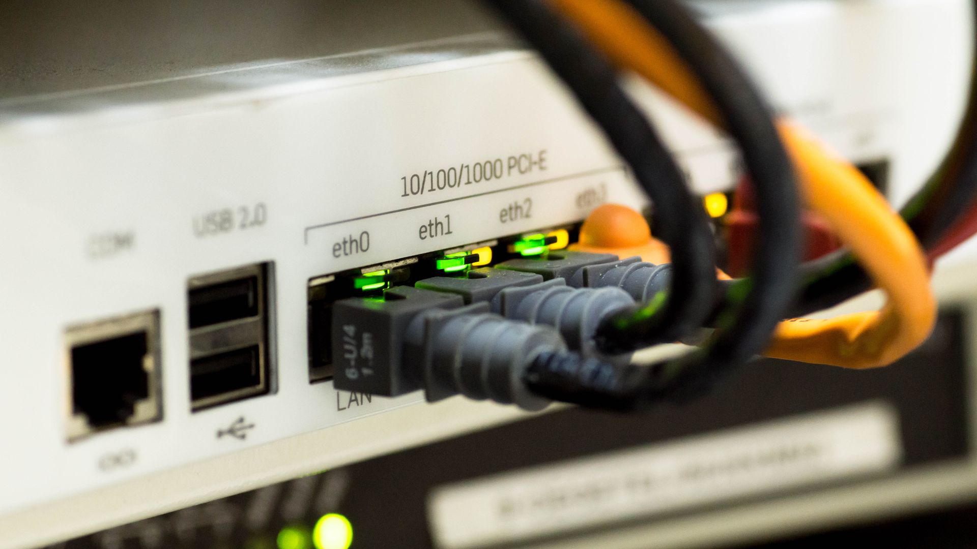 نتایج آزمایش حمله GhostJacking روی پلتفرمهای توسعه