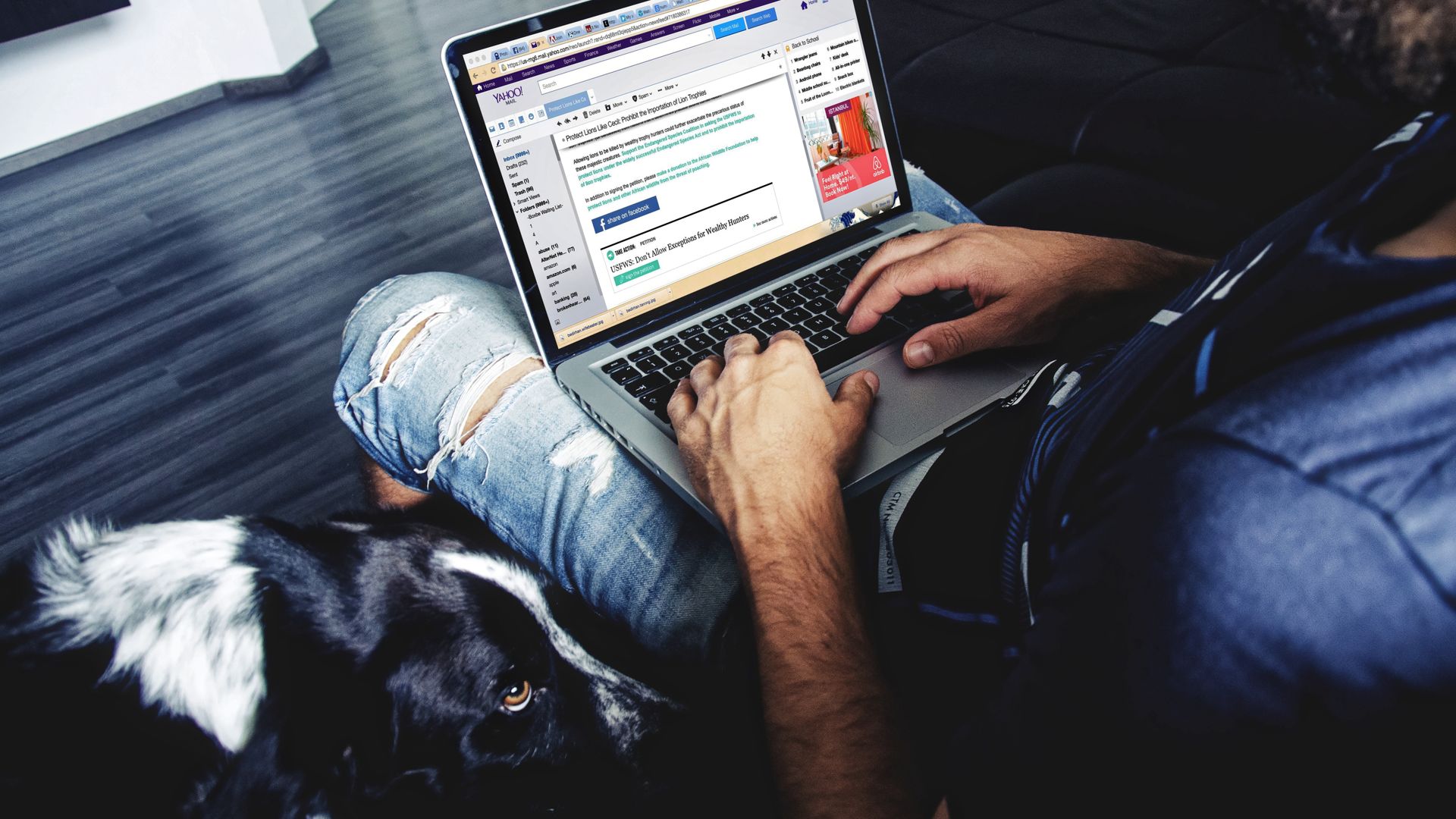 راهکار امنیتی زمان اجرا برای عاملهای هوش مصنوعی